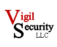 Vigil Security, LLC